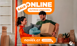 Sale online_ Ultimas unidades_ Jun2026